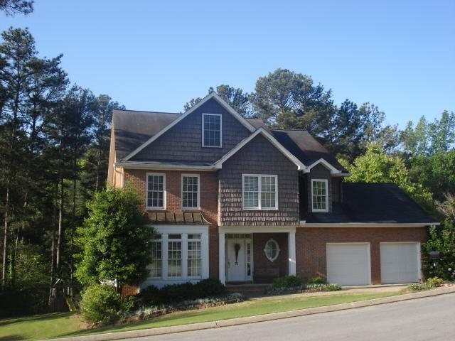 10 Trent Drive Southeast Rome, GA 30161 - Photo 1 of 1 Gallery Image 1