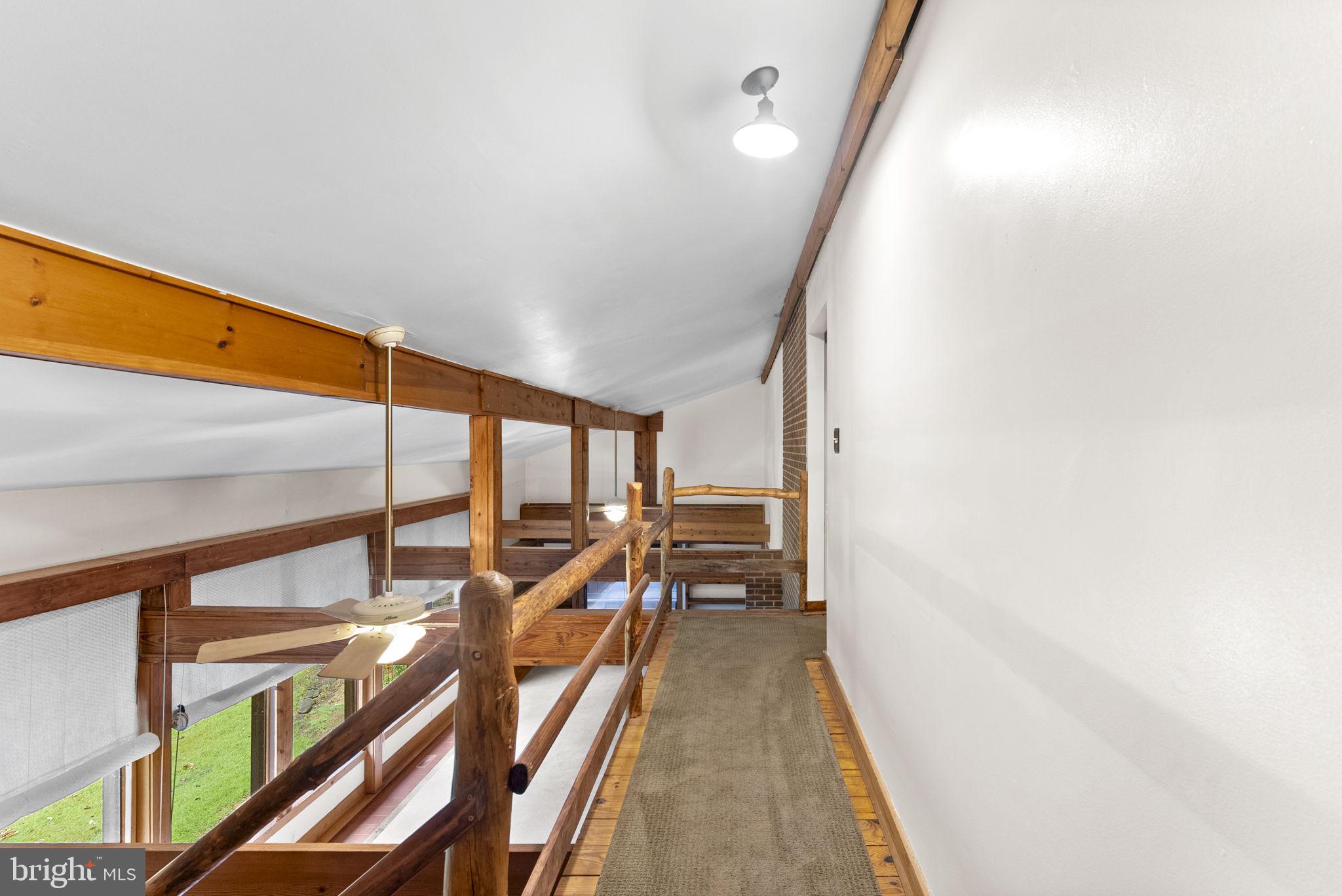554 Arrington Mountain Road Haywood, VA 22722 - Photo 42 of 80