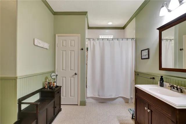 $1,199,000 | 9832 Hawaii Lane, Midway, TX 75852