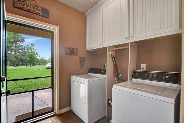 $1,199,000 | 9832 Hawaii Lane, Midway, TX 75852