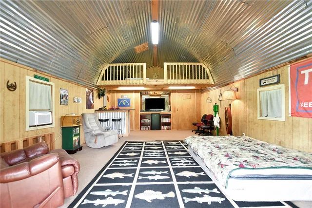 $1,199,000 | 9832 Hawaii Lane, Midway, TX 75852