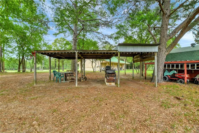 $1,199,000 | 9832 Hawaii Lane, Midway, TX 75852