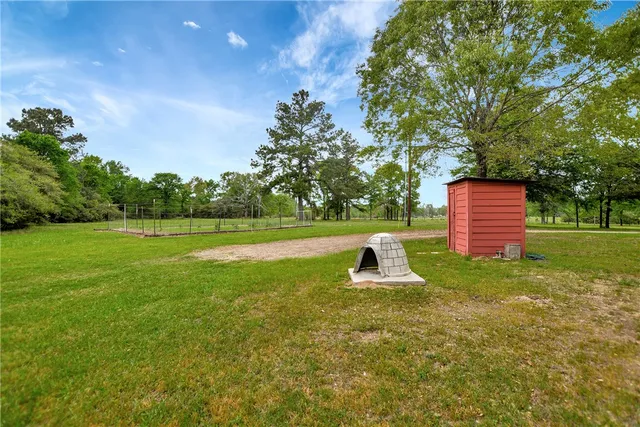 $1,199,000 | 9832 Hawaii Lane, Midway, TX 75852