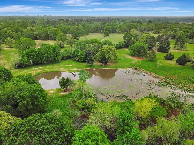 $1,199,000 | 9832 Hawaii Lane, Midway, TX 75852