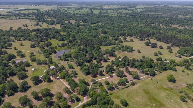 $1,199,000 | 9832 Hawaii Lane, Midway, TX 75852