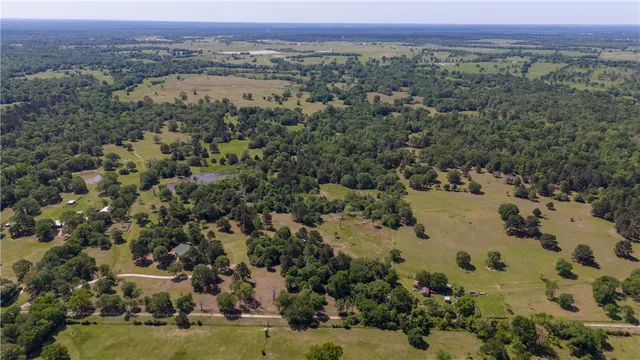 $1,199,000 | 9832 Hawaii Lane, Midway, TX 75852