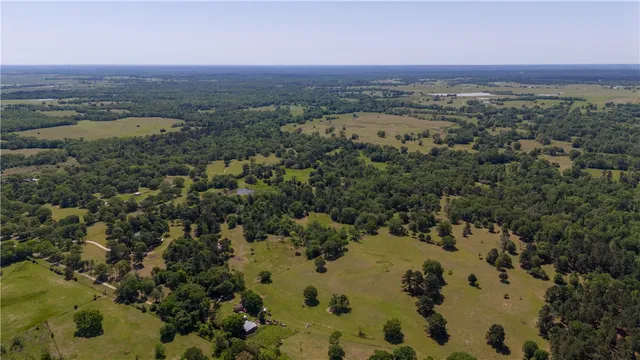 $1,199,000 | 9832 Hawaii Lane, Midway, TX 75852