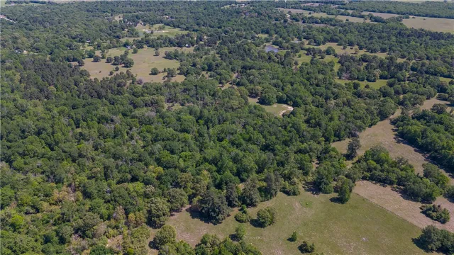$1,199,000 | 9832 Hawaii Lane, Midway, TX 75852