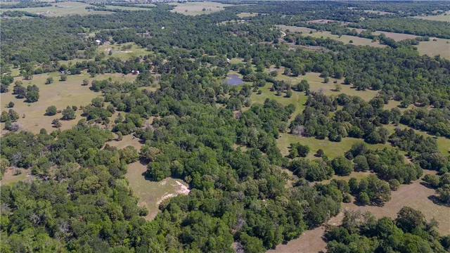 $1,199,000 | 9832 Hawaii Lane, Midway, TX 75852