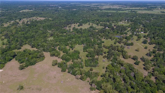 $1,199,000 | 9832 Hawaii Lane, Midway, TX 75852