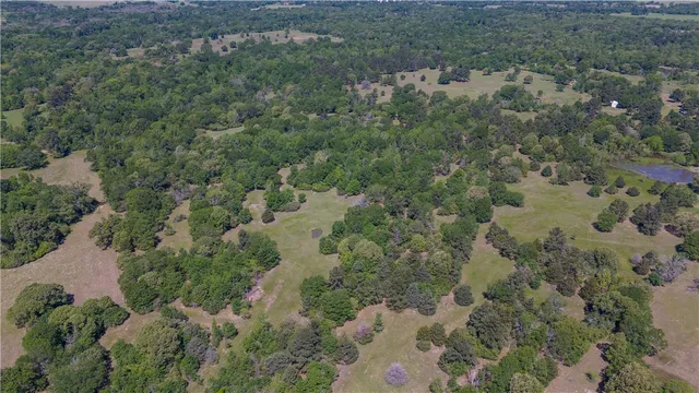 $1,199,000 | 9832 Hawaii Lane, Midway, TX 75852