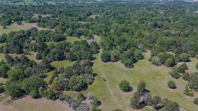 $1,199,000 | 9832 Hawaii Lane, Midway, TX 75852