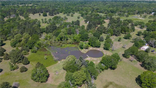 $1,199,000 | 9832 Hawaii Lane, Midway, TX 75852