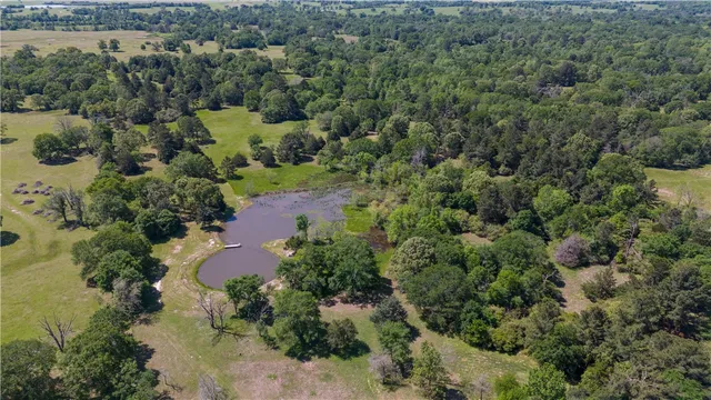 $1,199,000 | 9832 Hawaii Lane, Midway, TX 75852