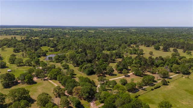 $1,199,000 | 9832 Hawaii Lane, Midway, TX 75852