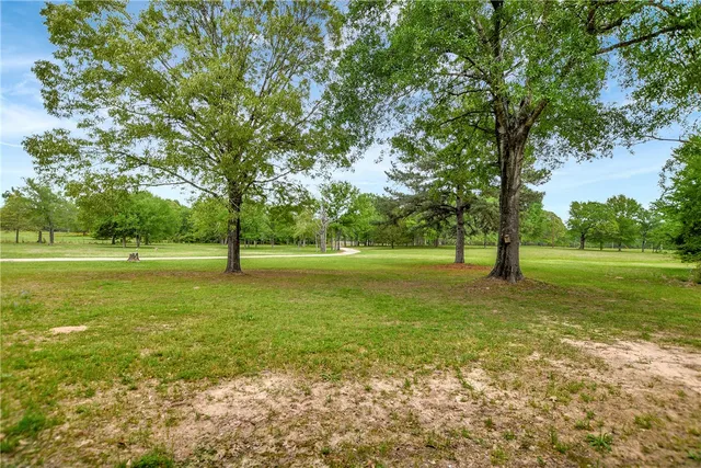 $1,199,000 | 9832 Hawaii Lane, Midway, TX 75852