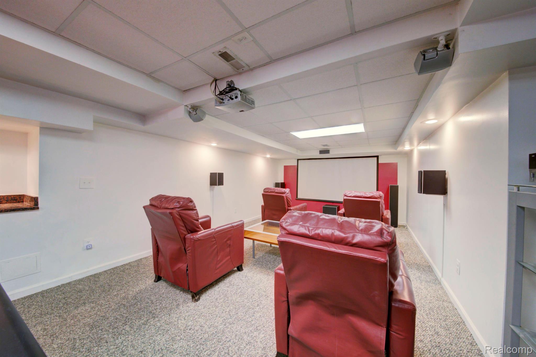 6813 Poppleton Road Canton, MI 48187 - Photo 54 of 67 Gallery Image 54
