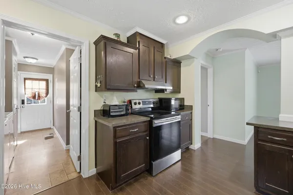 $385,000 | 20 Corapeake Road, Corapeake, NC 27926