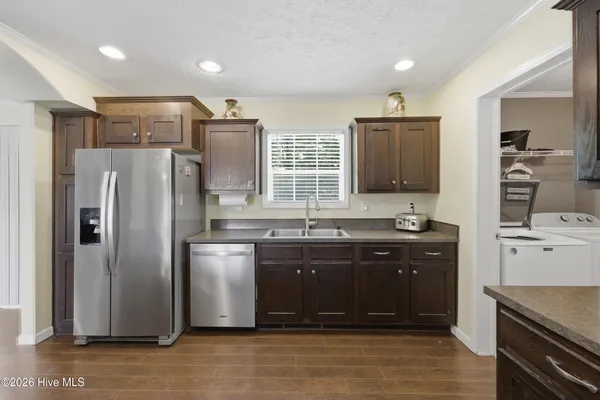 $385,000 | 20 Corapeake Road, Corapeake, NC 27926