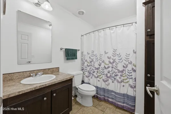 $385,000 | 20 Corapeake Road, Corapeake, NC 27926