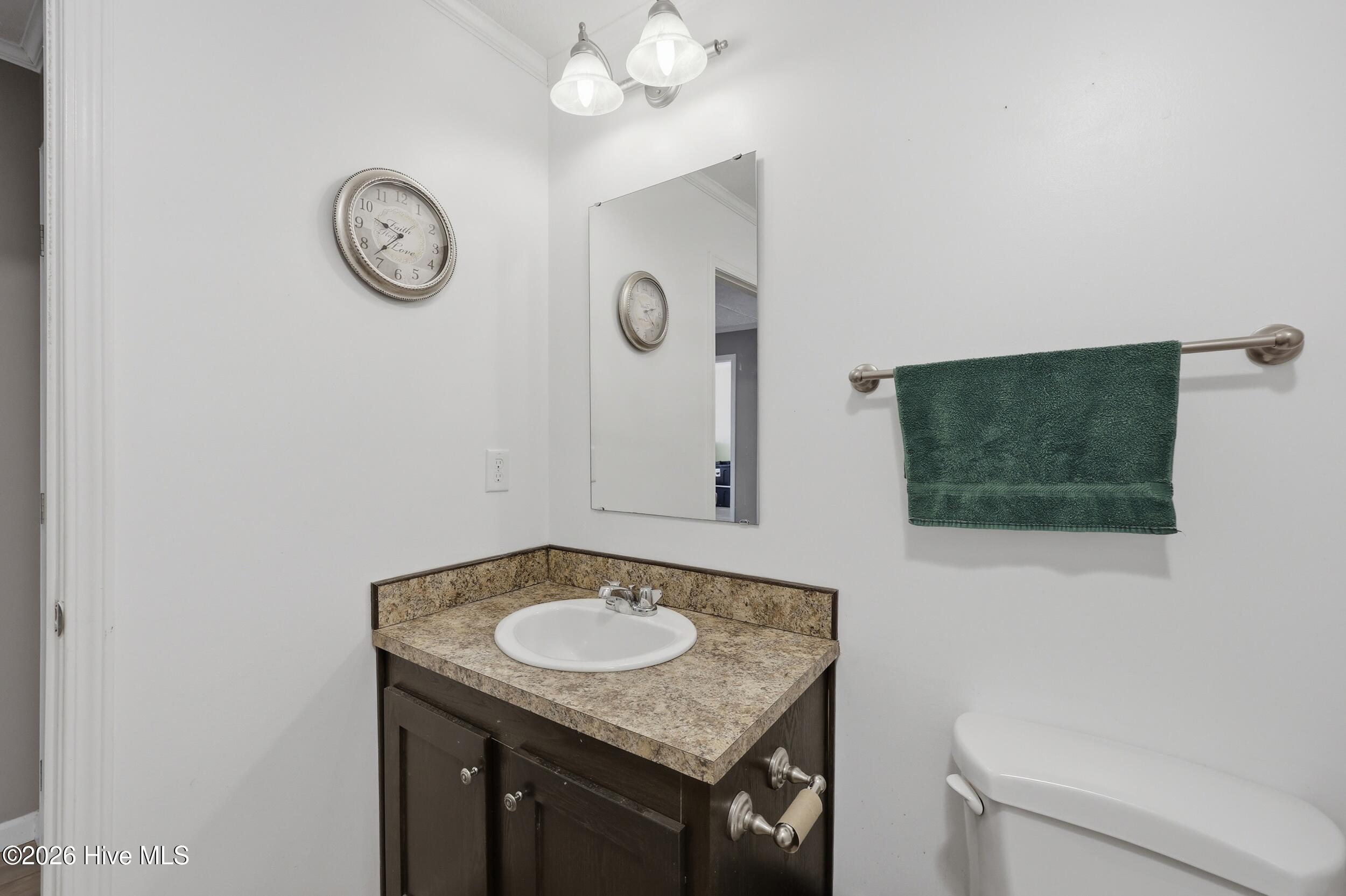 20 Corapeake Road Corapeake, NC 27926 - Photo 14 of 44 20__39a7149