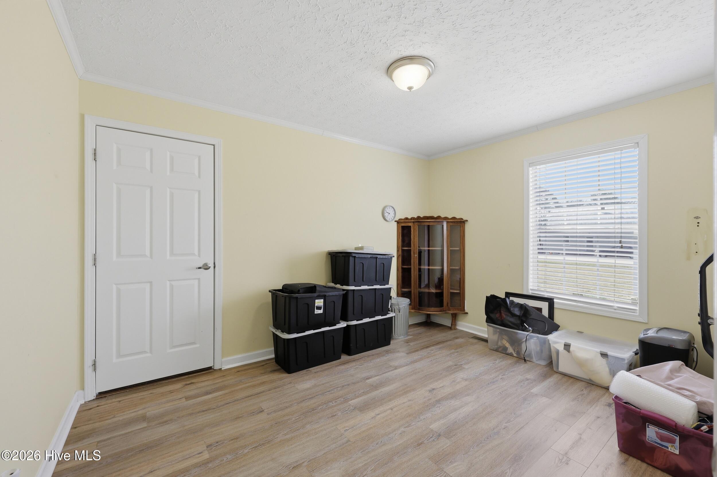 20 Corapeake Road Corapeake, NC 27926 - Photo 17 of 44 24__39a7161