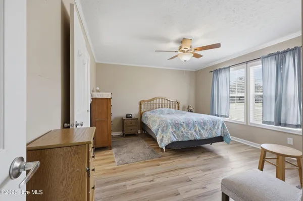 $385,000 | 20 Corapeake Road, Corapeake, NC 27926