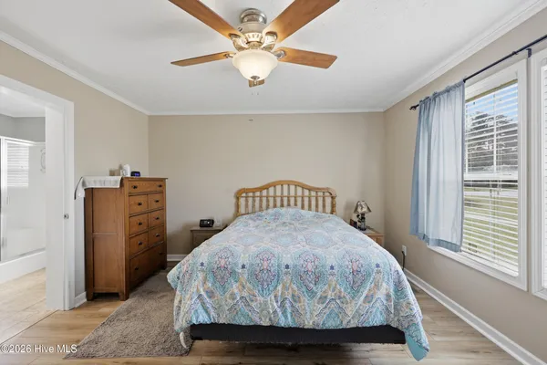 $385,000 | 20 Corapeake Road, Corapeake, NC 27926