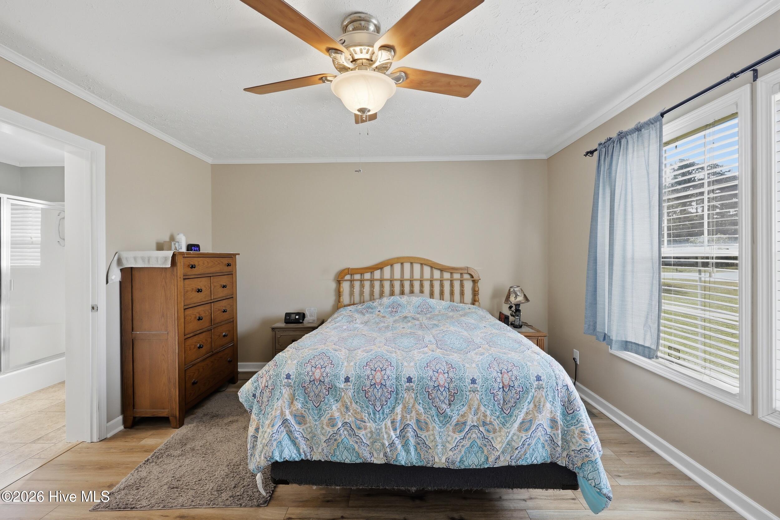 20 Corapeake Road Corapeake, NC 27926 - Photo 20 of 44 30__39a7194