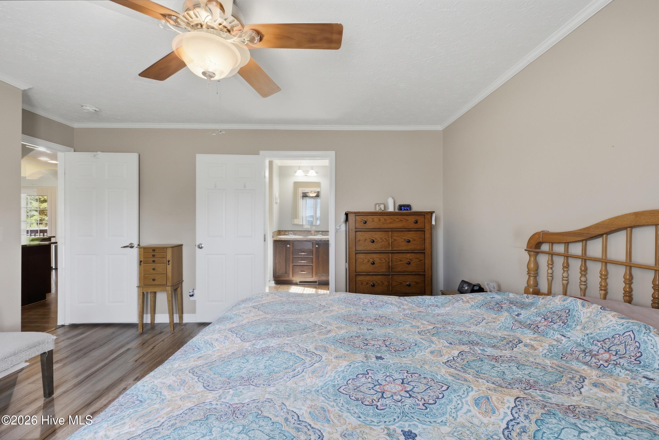 20 Corapeake Road Corapeake, NC 27926 - Photo 21 of 44 31__39a7200
