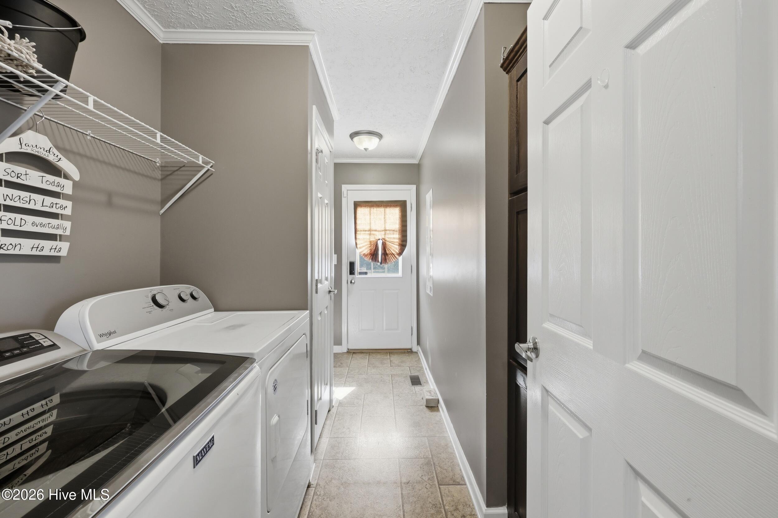 20 Corapeake Road Corapeake, NC 27926 - Photo 24 of 44 35__39a7212