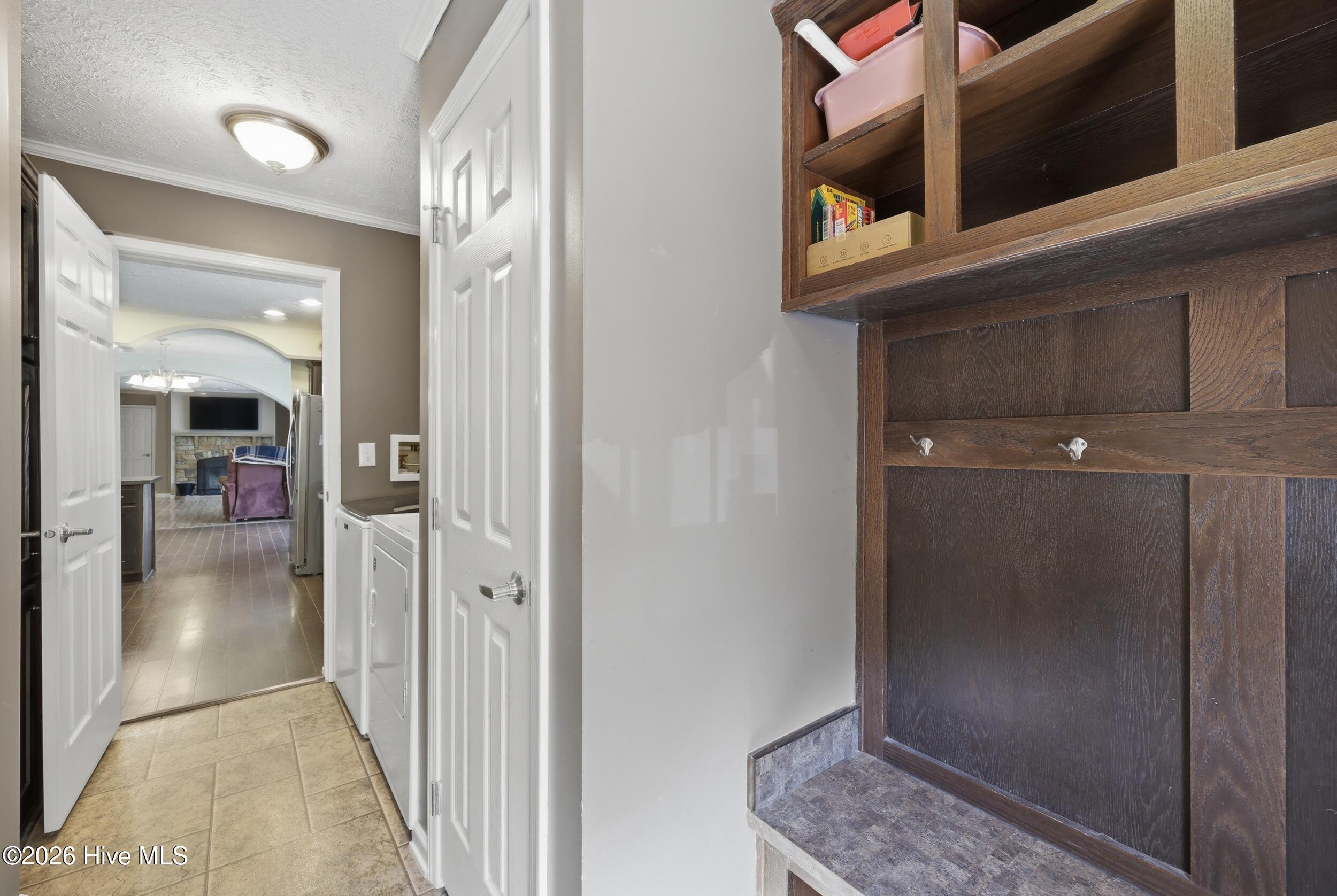 20 Corapeake Road Corapeake, NC 27926 - Photo 25 of 44 36__39a7215