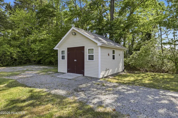 $385,000 | 20 Corapeake Road, Corapeake, NC 27926