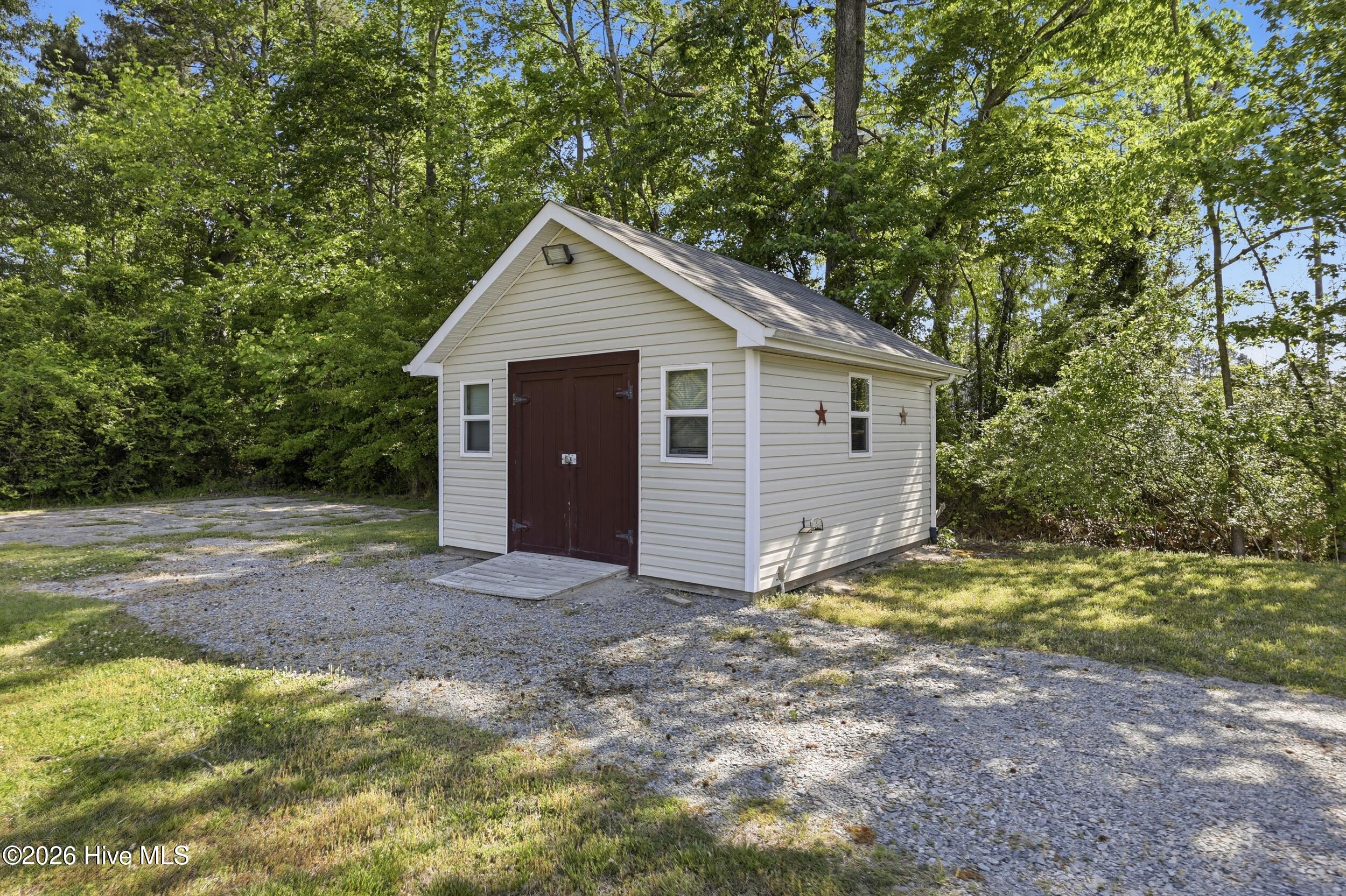 20 Corapeake Road Corapeake, NC 27926 - Photo 26 of 44 37__39a7221
