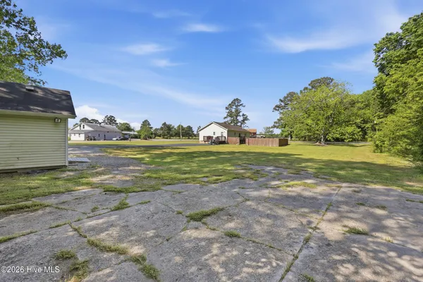 $385,000 | 20 Corapeake Road, Corapeake, NC 27926