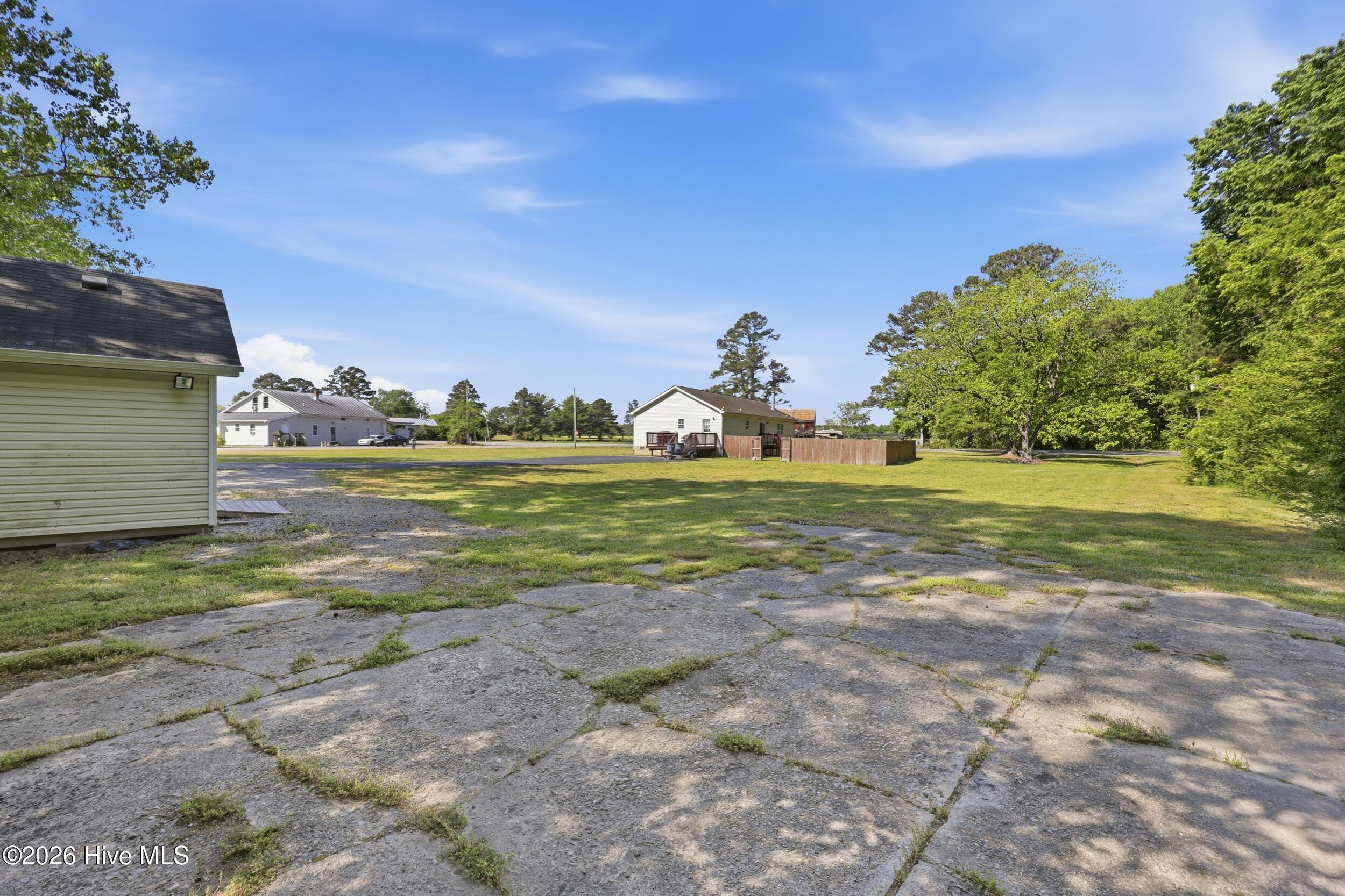 20 Corapeake Road Corapeake, NC 27926 - Photo 27 of 44 38__39a7224