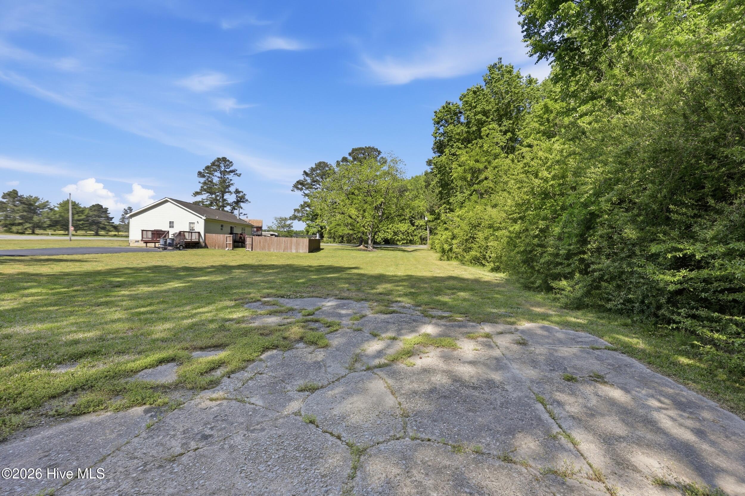 20 Corapeake Road Corapeake, NC 27926 - Photo 28 of 44 39__39a7227