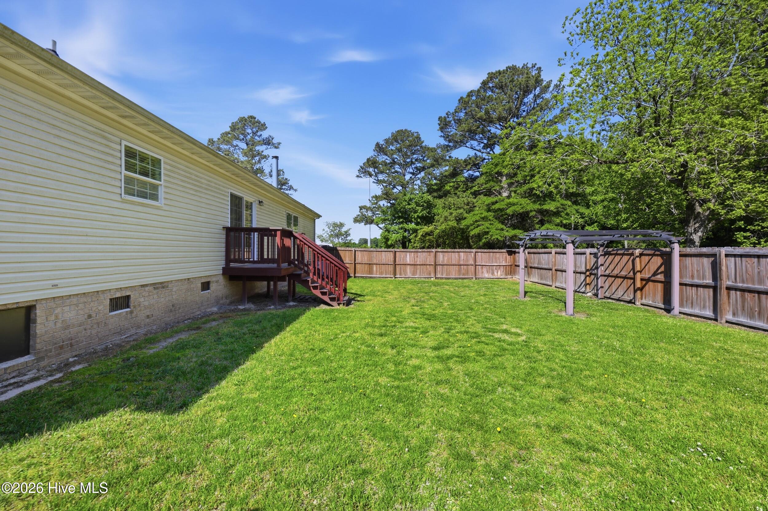 20 Corapeake Road Corapeake, NC 27926 - Photo 29 of 44 40__39a7230