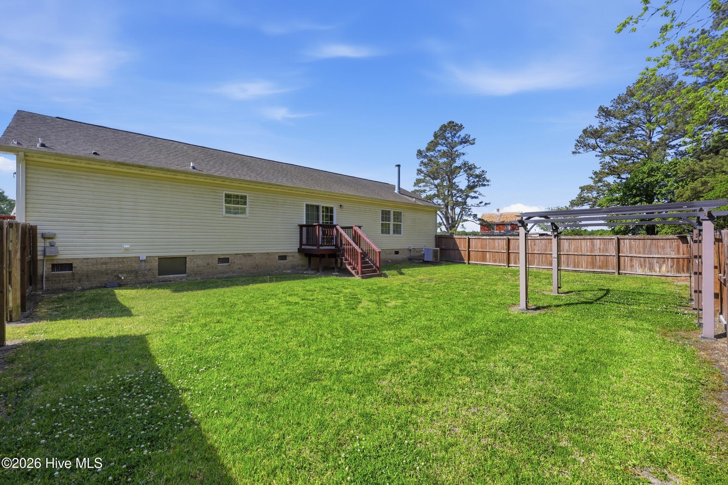20 Corapeake Road Corapeake, NC 27926 - Photo 30 of 44 41__39a7233