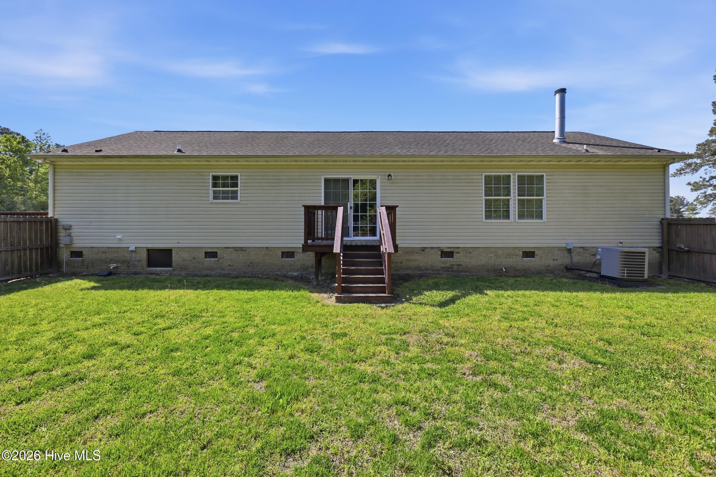 20 Corapeake Road Corapeake, NC 27926 - Photo 31 of 44 42__39a7236