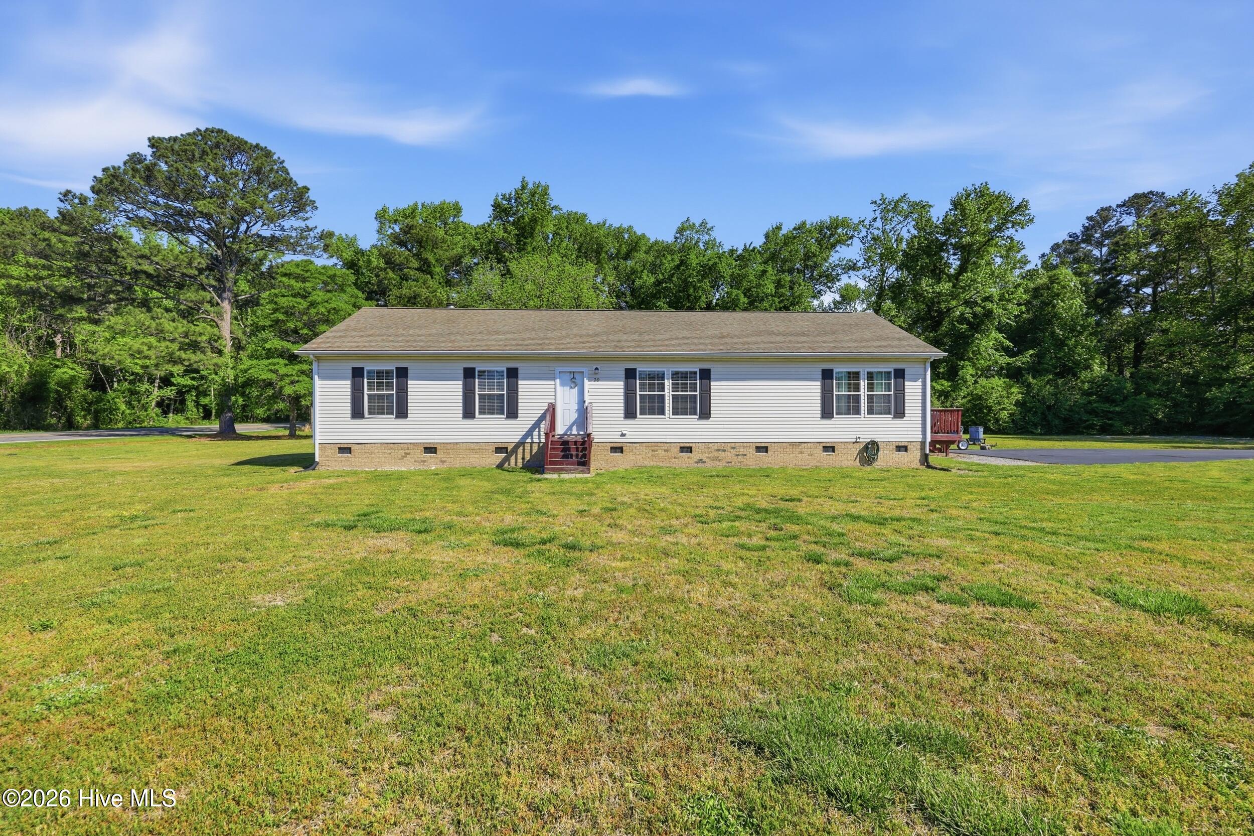 20 Corapeake Road Corapeake, NC 27926 - Photo 32 of 44 2__39a7242