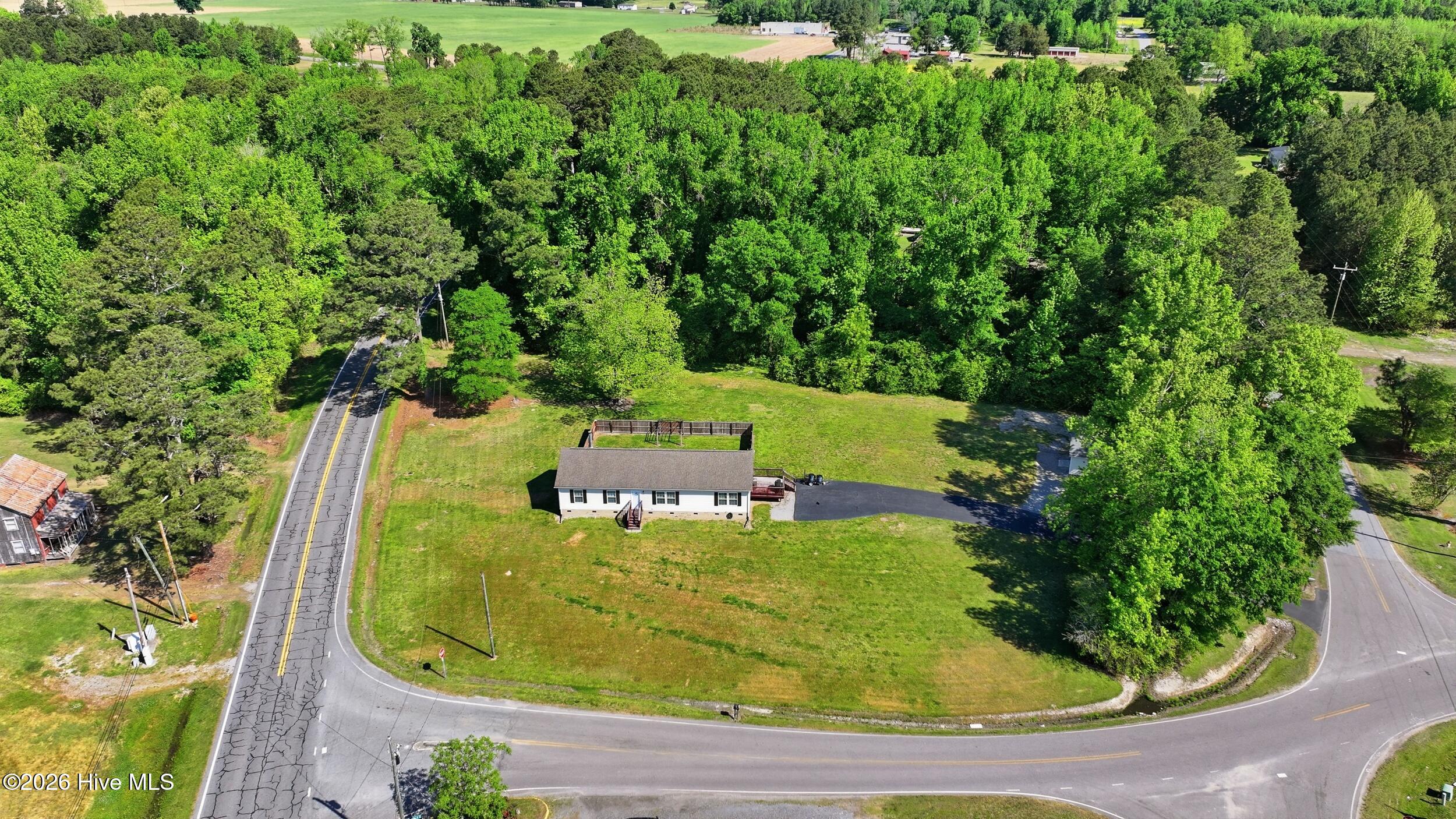 20 Corapeake Road Corapeake, NC 27926 - Photo 33 of 44 3_001_dji_20260423102037_0002_d
