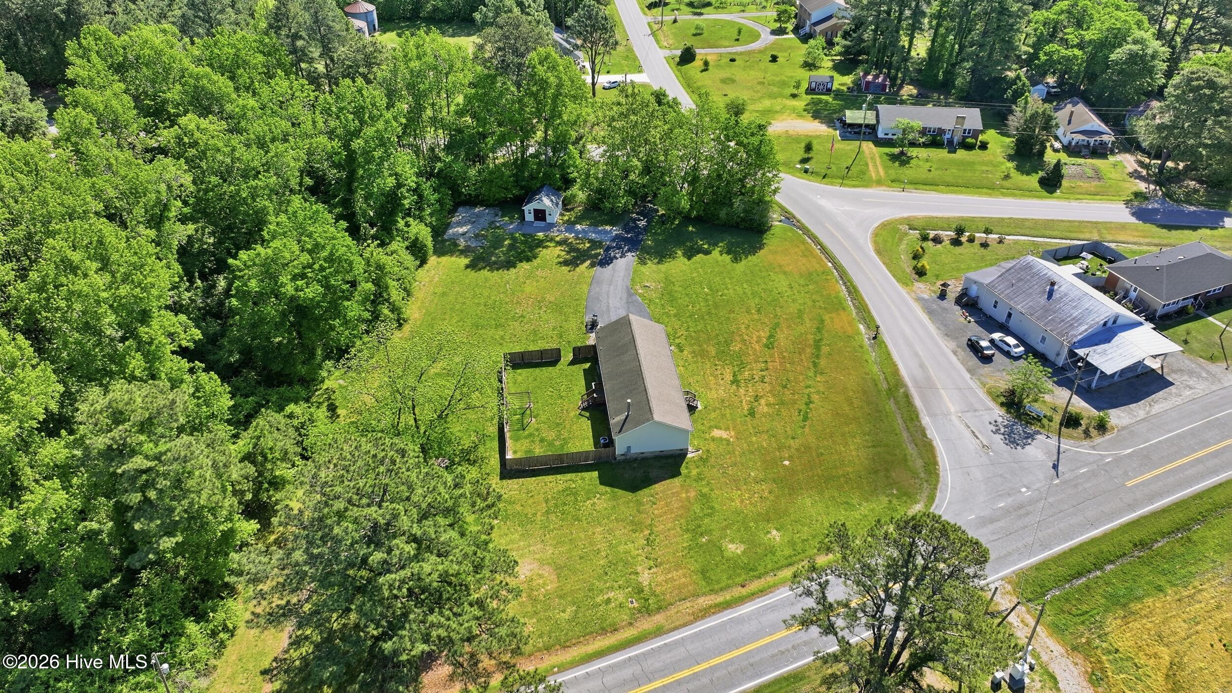 20 Corapeake Road Corapeake, NC 27926 - Photo 34 of 44 4_002_dji_20260423102123_0005_d