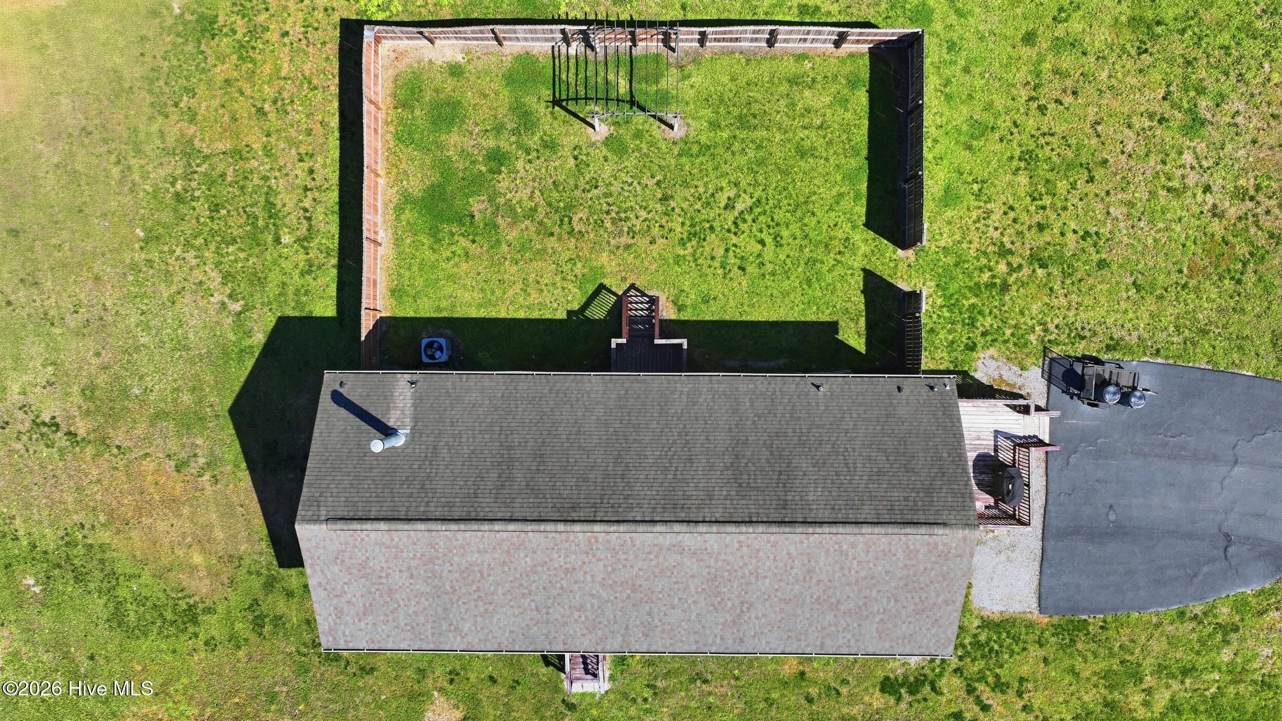 20 Corapeake Road Corapeake, NC 27926 - Photo 35 of 44 6_004_dji_20260423102214_0011_d