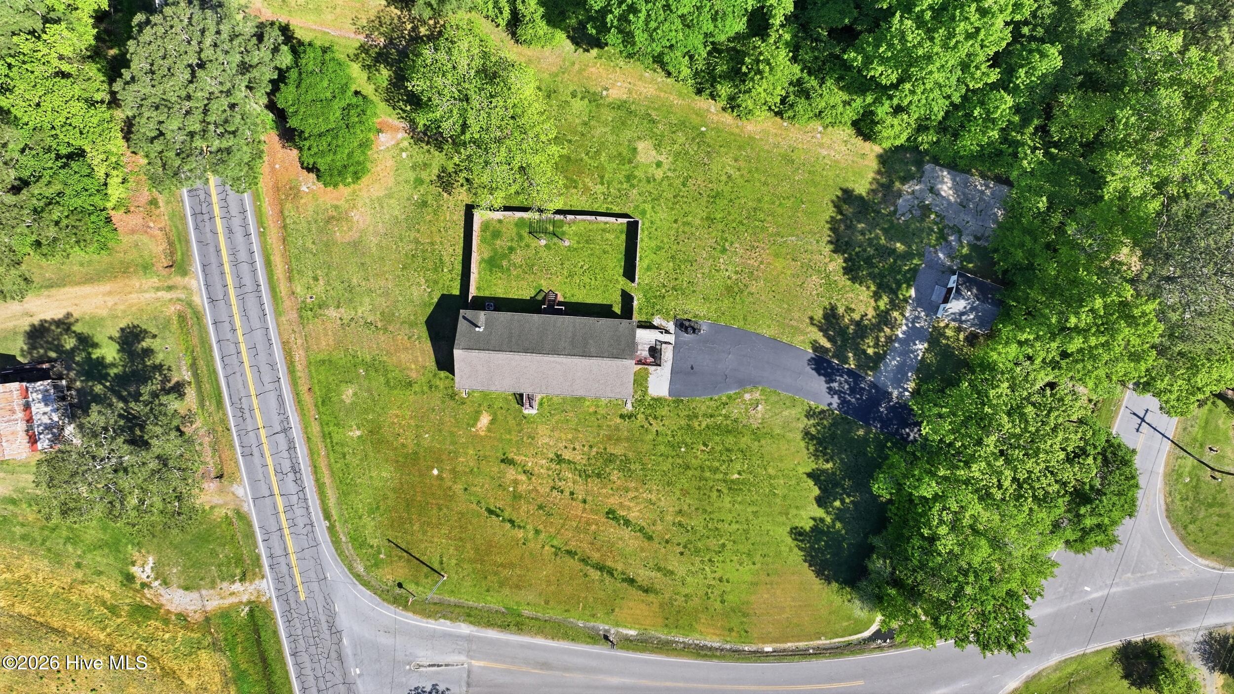 20 Corapeake Road Corapeake, NC 27926 - Photo 36 of 44 5_003_dji_20260423102155_0008_d
