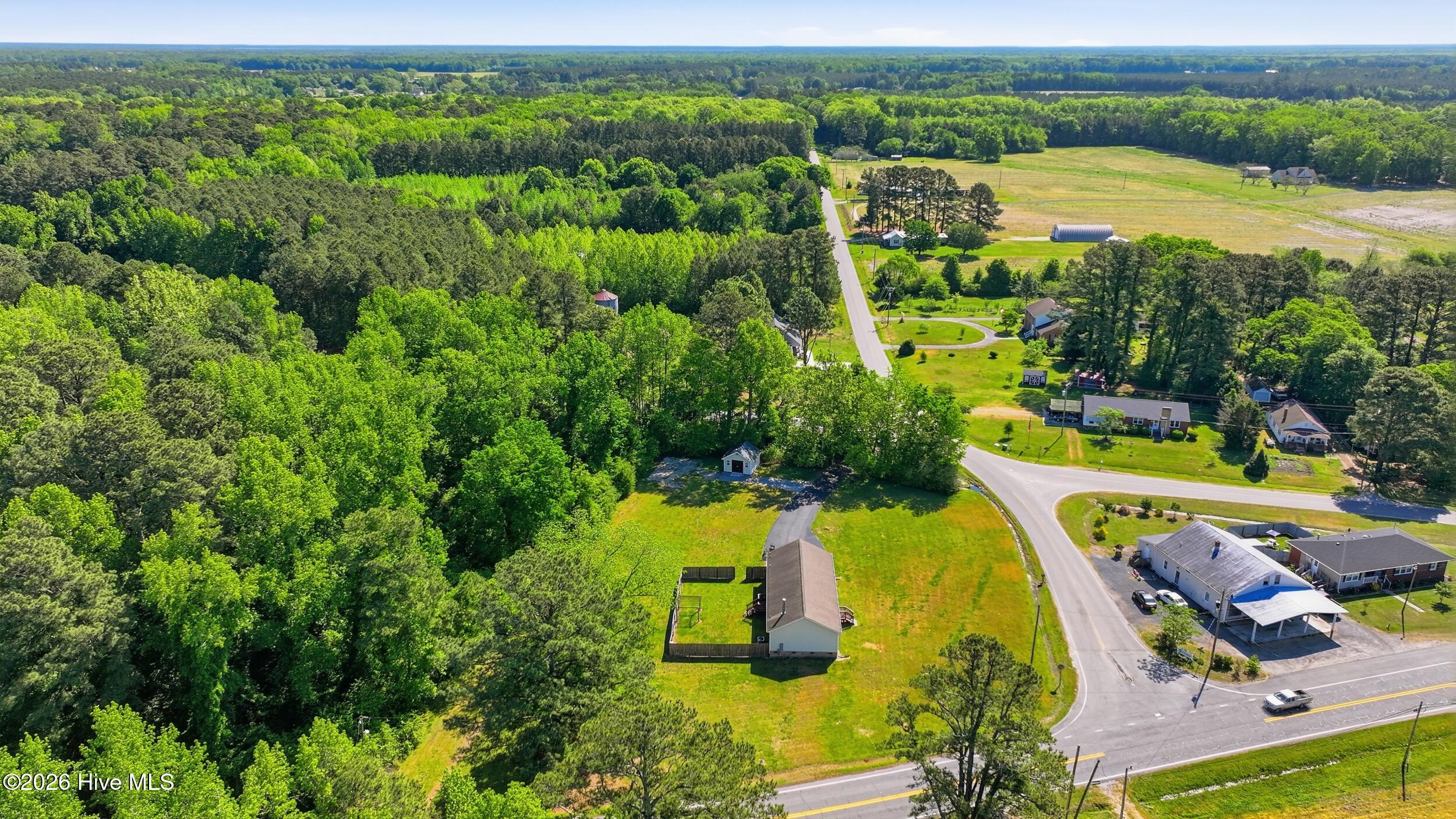20 Corapeake Road Corapeake, NC 27926 - Photo 37 of 44 7_005_dji_20260423102250_0014_d