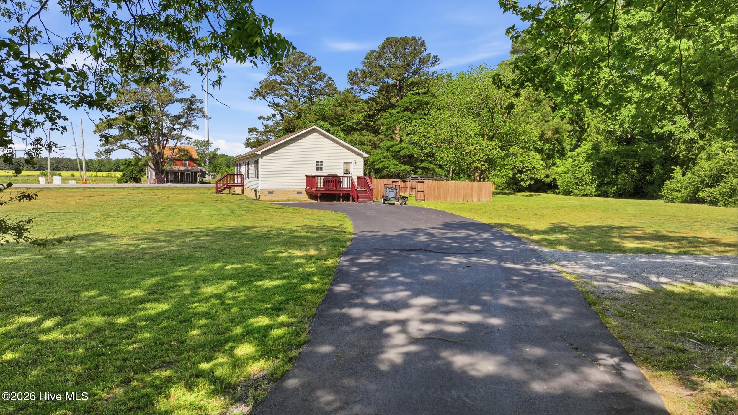 20 Corapeake Road Corapeake, NC 27926 - Photo 39 of 44 9_007_dji_20260423102358_0020_d