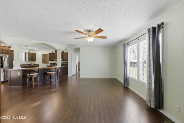 $385,000 | 20 Corapeake Road, Corapeake, NC 27926