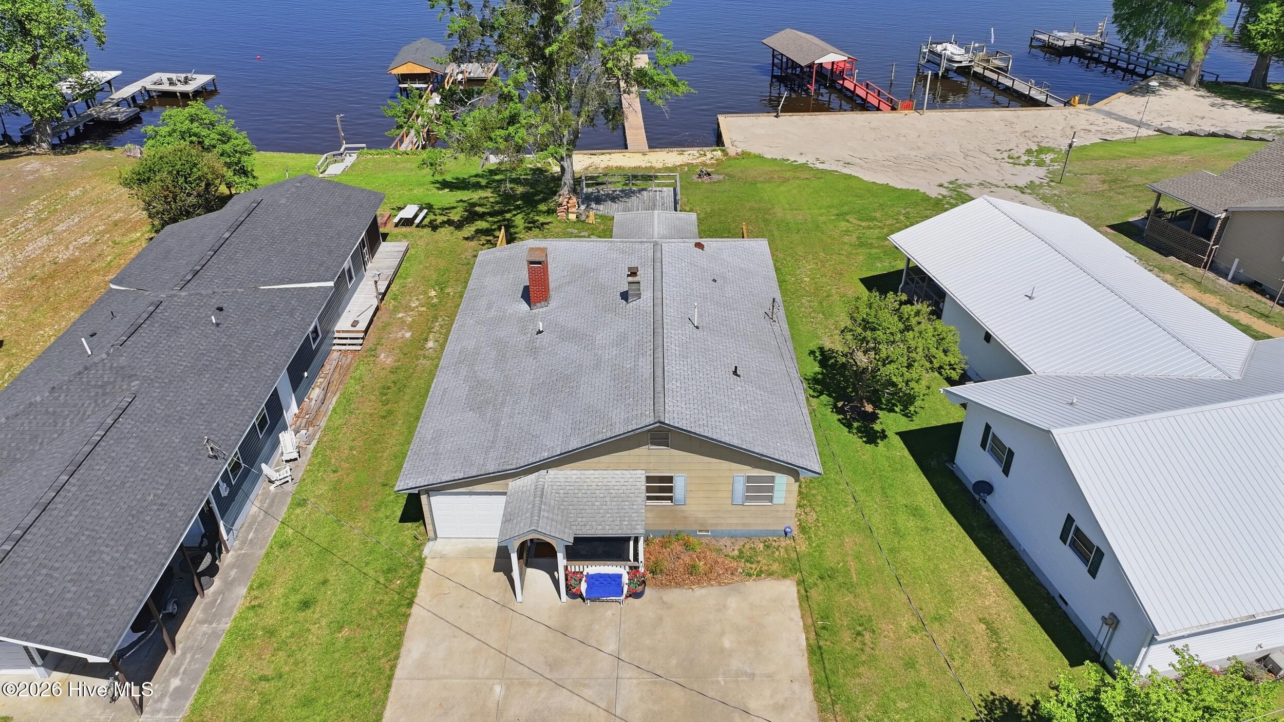 20 Corapeake Road Corapeake, NC 27926 - Photo 40 of 44 10_008_dji_20260423114701_0023_d