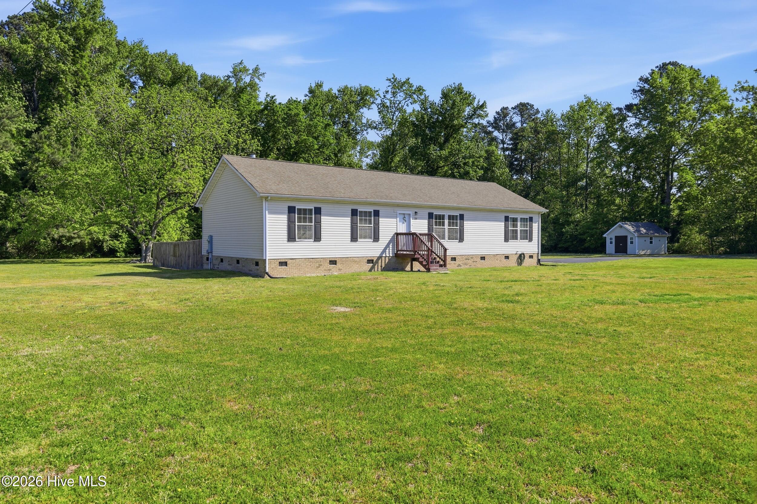 20 Corapeake Road Corapeake, NC 27926 - Photo 41 of 44 11__39a7248